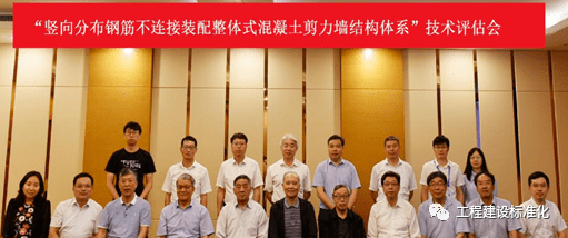 1610432077156893.png 微信图片_20210112141316.png