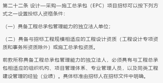 1611025946588674.png 00001.png