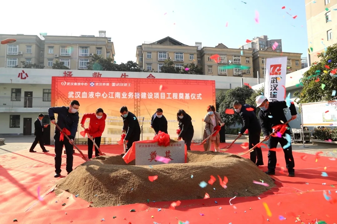 1611625789956725.jpg 1.webp.jpg