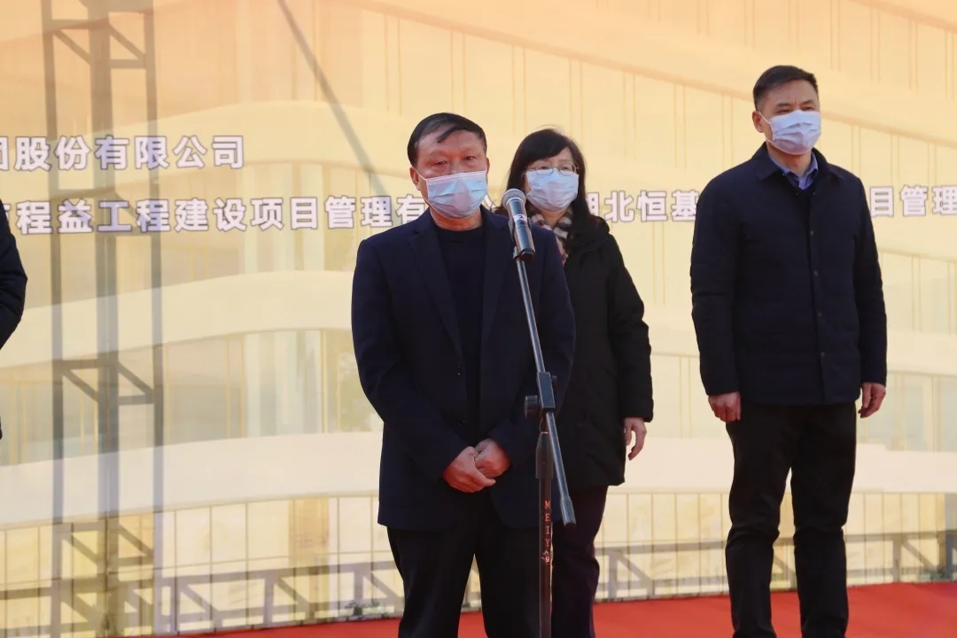 1611625916473177.jpg 2.webp.jpg