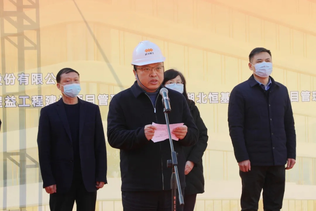 1611625943137228.jpg 3.webp.jpg