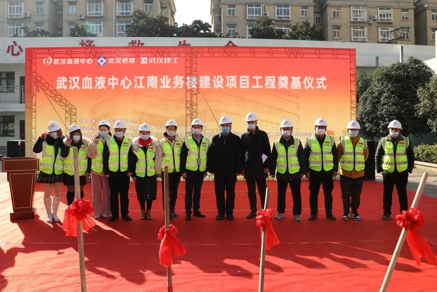 1611626035879827.jpg 4.webp.jpg