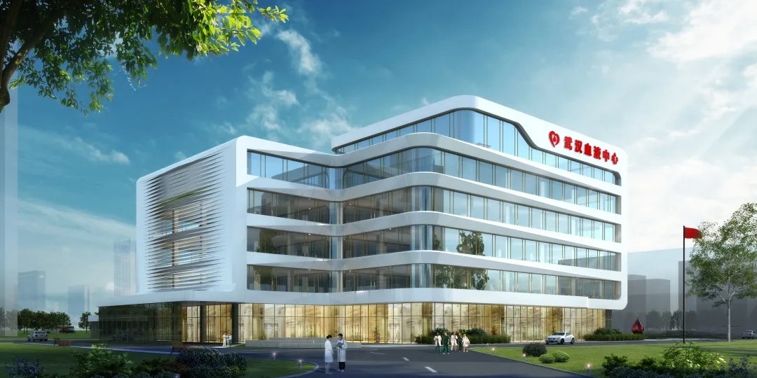 1611626056449811.jpg 5.webp.jpg