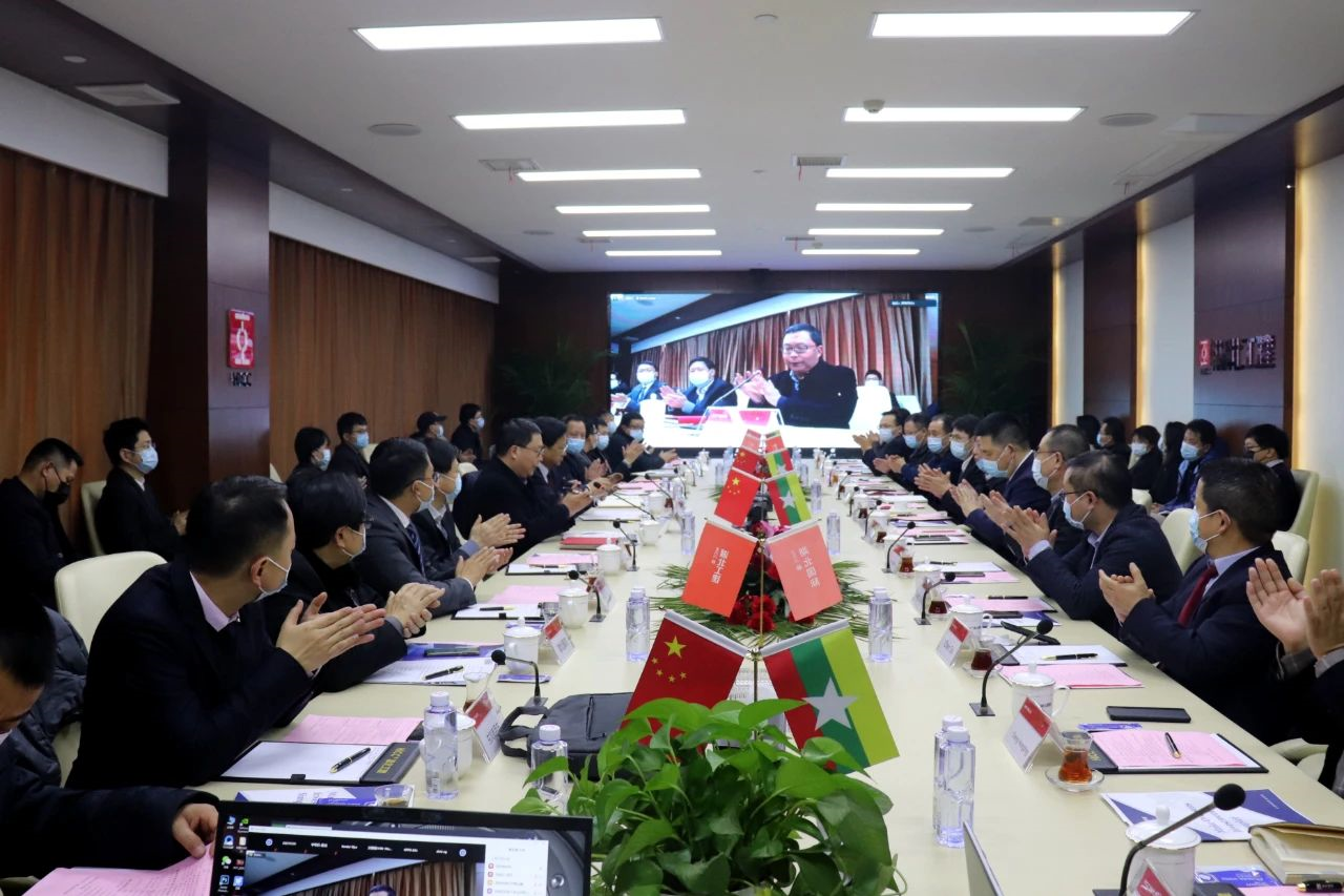 1611823676120329.png 1611823676120329.png