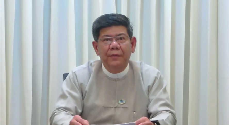 1611823741107786.png 1611823741107786.png