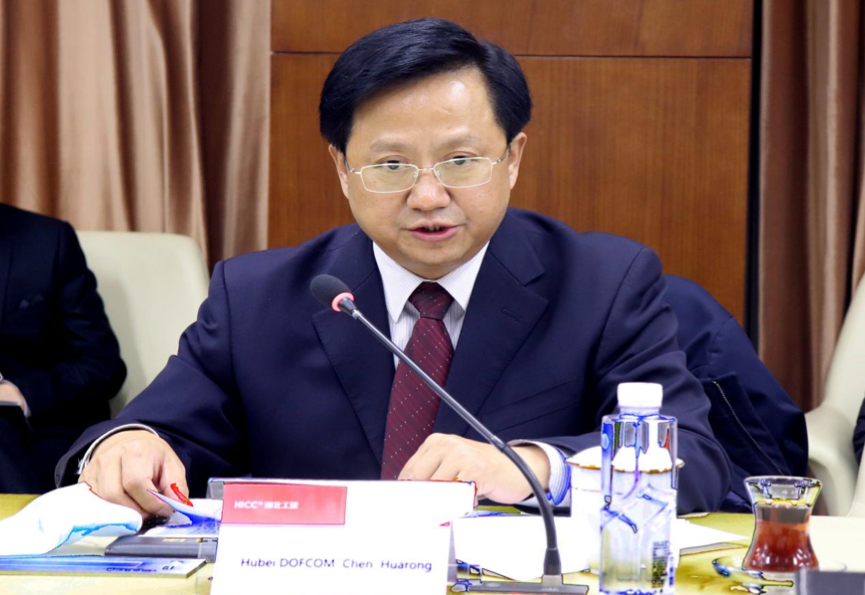 1611823770586609.png 1611823770586609.png