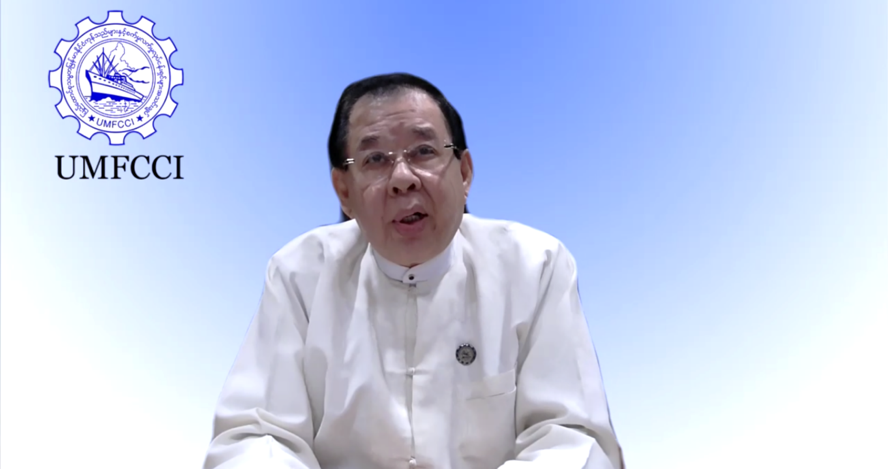 1611823780441592.png 1611823780441592.png