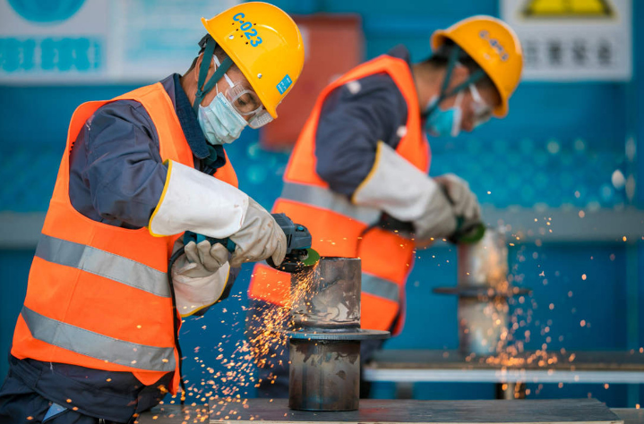 1612234081206982.png a.png