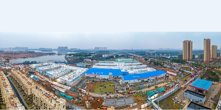 1612234137869285.png c.png