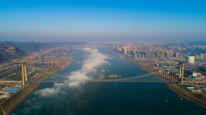 1612234212115858.png d.png