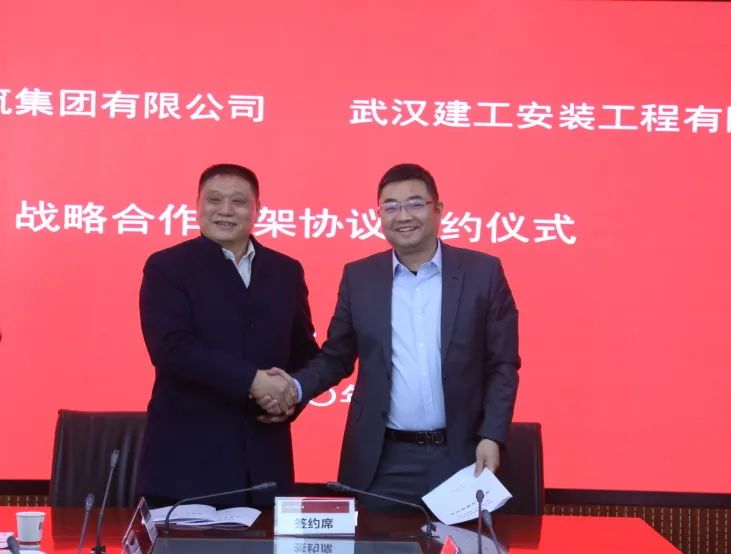 1614913409852545.png image.png