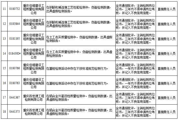 1614925749117141.png 4.png