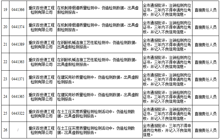 1614925759108977.png 5.png