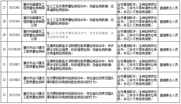 1614925768657654.png 6.png