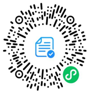 1616551778775174.png 二维码.png