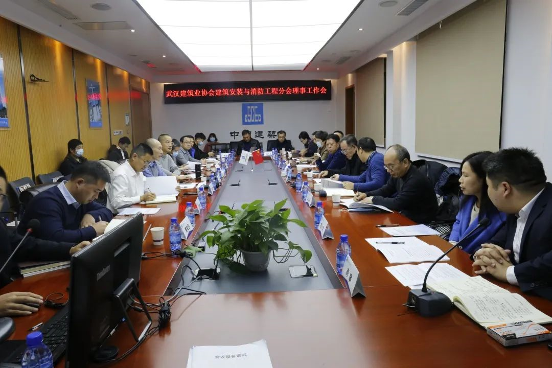 1616987732547020.png 1616987732547020.png