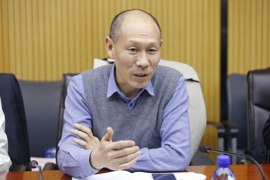 1616988101831804.png 1616988101831804.png