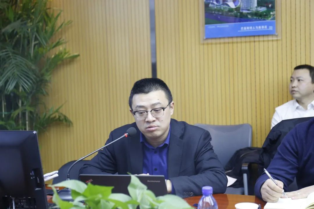 1616988137685926.png 1616988137685926.png