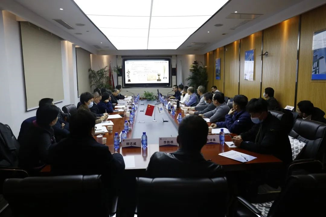 1616988677148889.png 1616988677148889.png