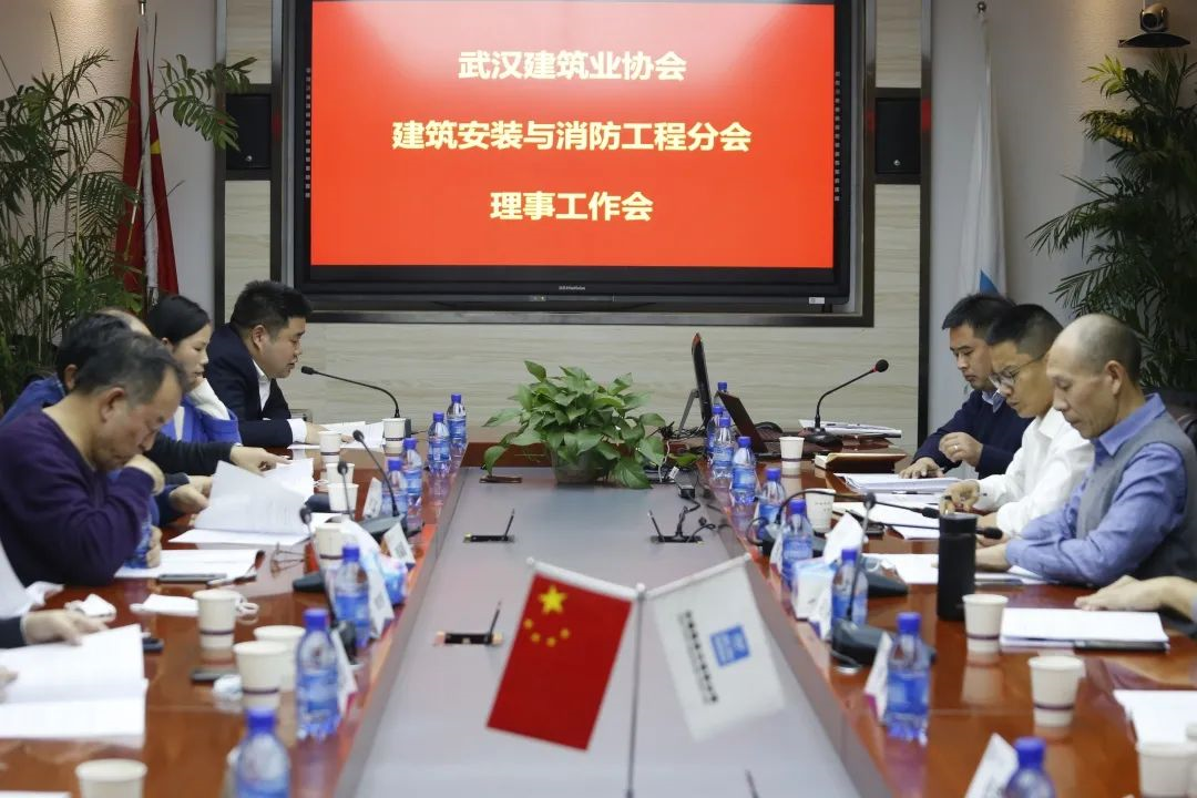 1616988758956467.png 1616988758956467.png