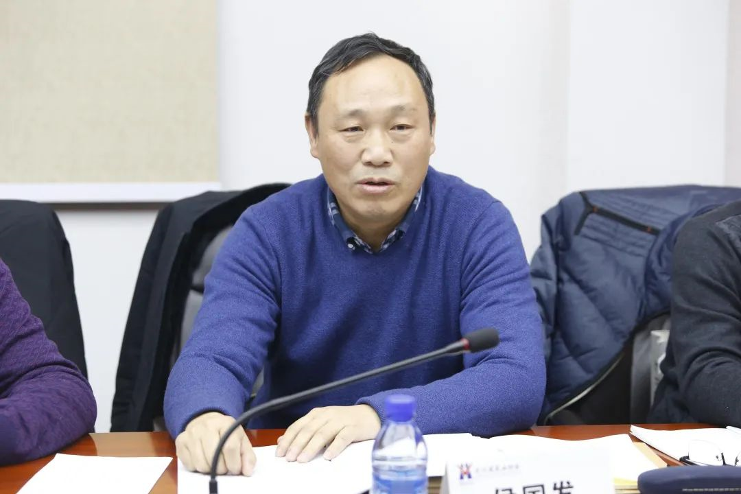 1616988850106133.png 1616988850106133.png