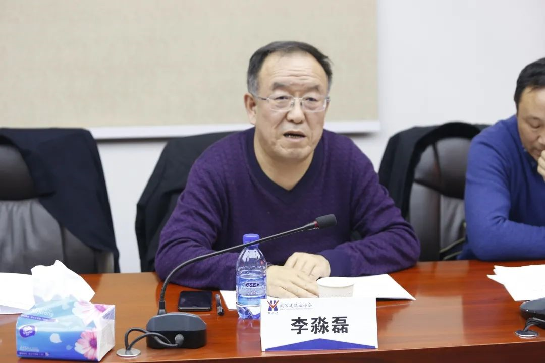 1616988882145877.png 1616988882145877.png