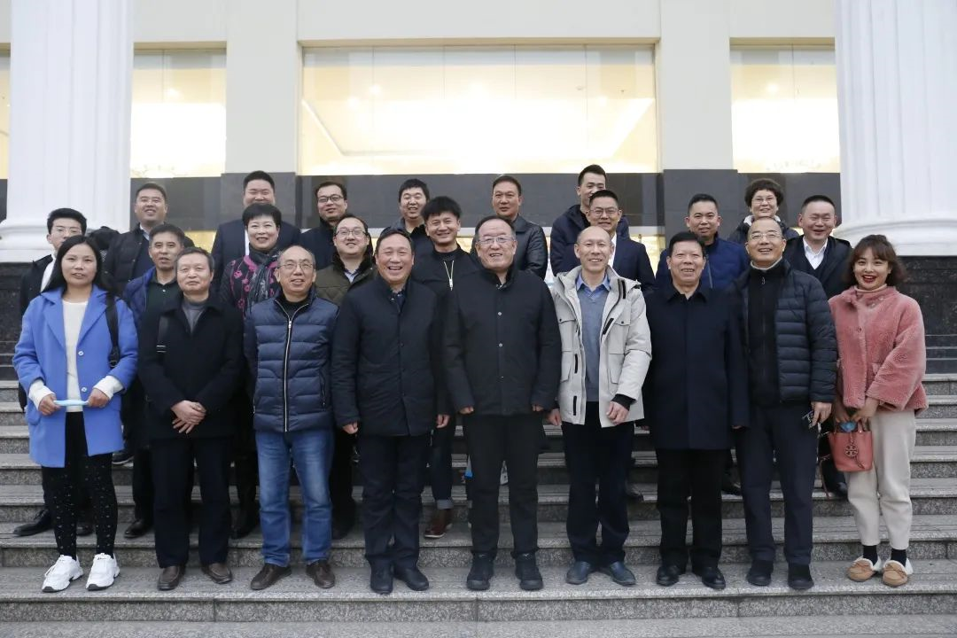 1616988931171137.png 1616988931171137.png