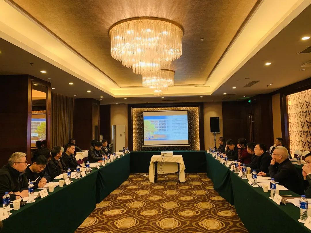 1619075919704387.jpg 1619075919704387.jpg