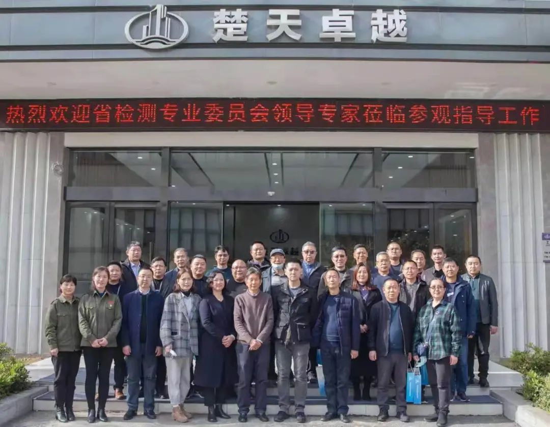 1619076002818937.jpg 1619076002818937.jpg