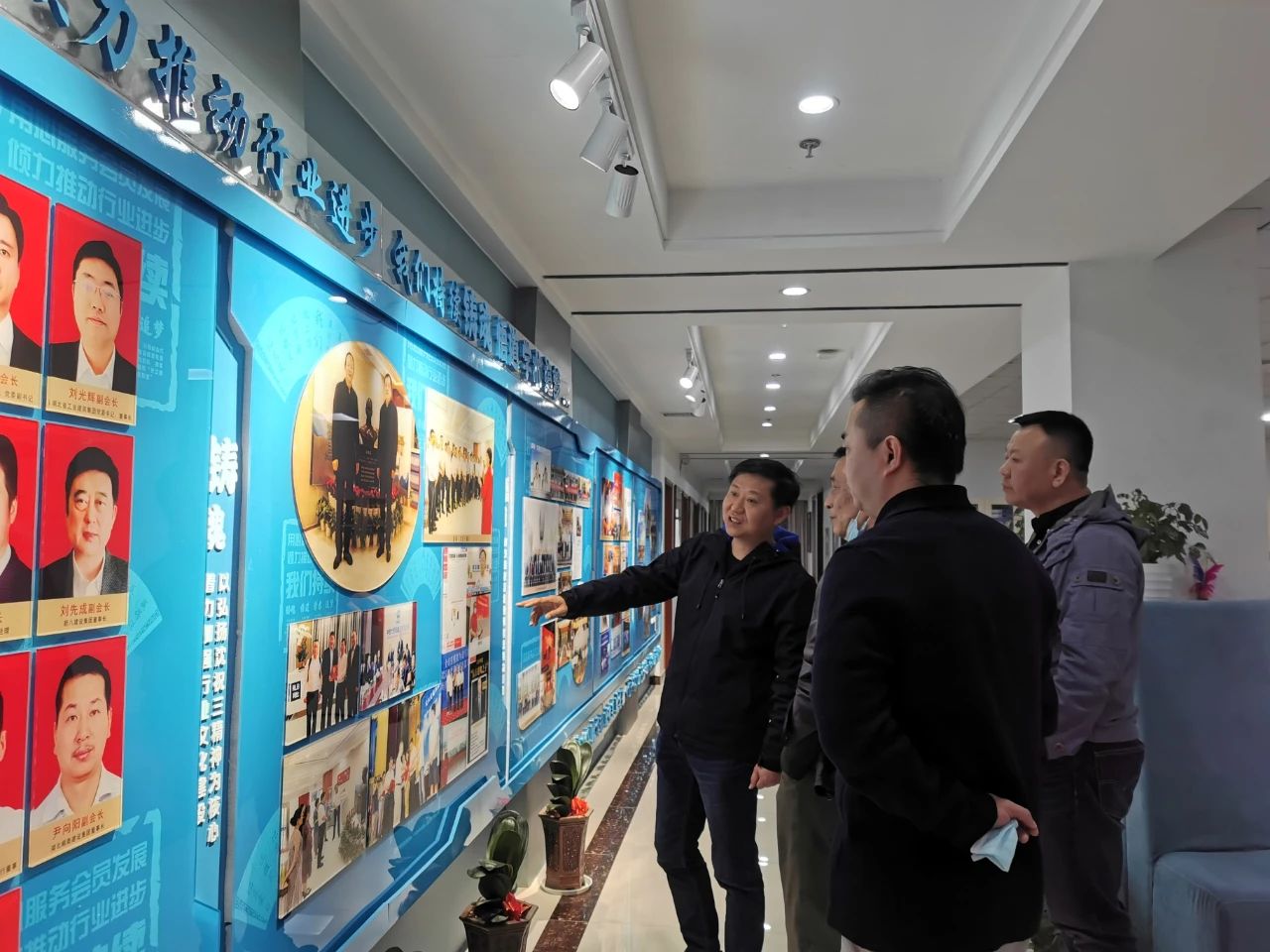 1619076578658257.jpg 1619076578658257.jpg