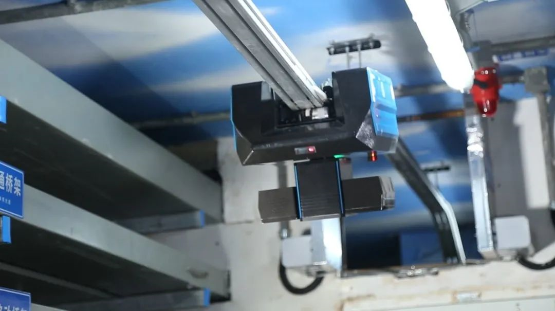 1619140778394601.png 1619140778394601.png