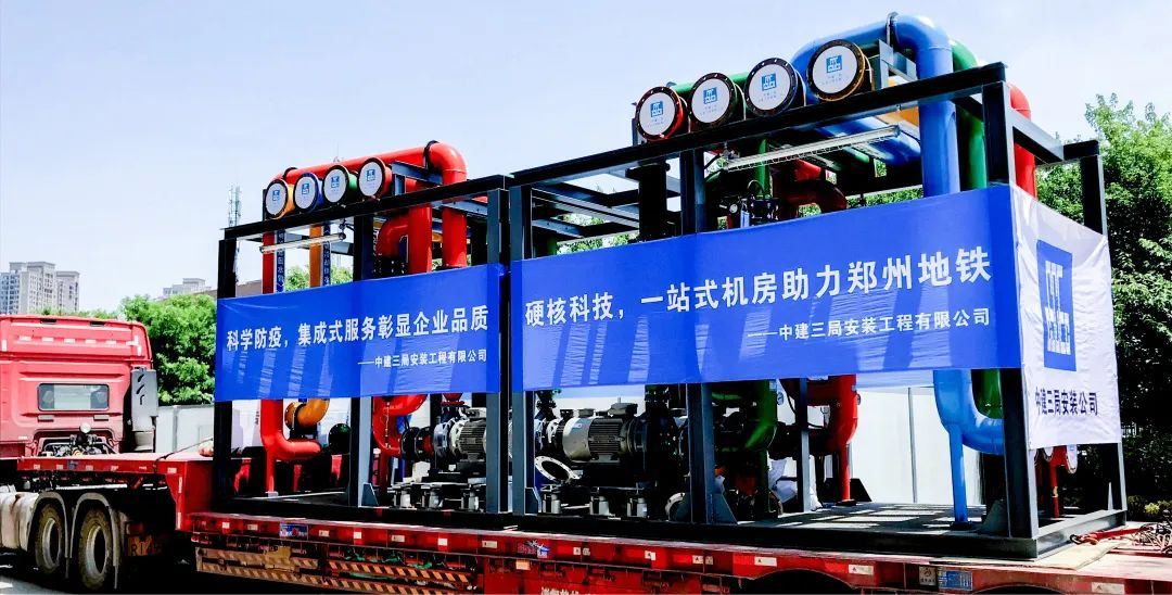 1619140912877848.png 1619140912877848.png