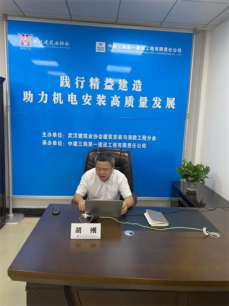 1619148015632050.jpg 图一.jpg