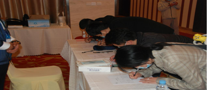 1619148915107265.png image.png