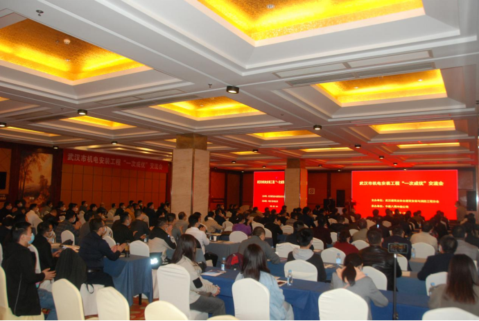 1619148925489744.png image.png