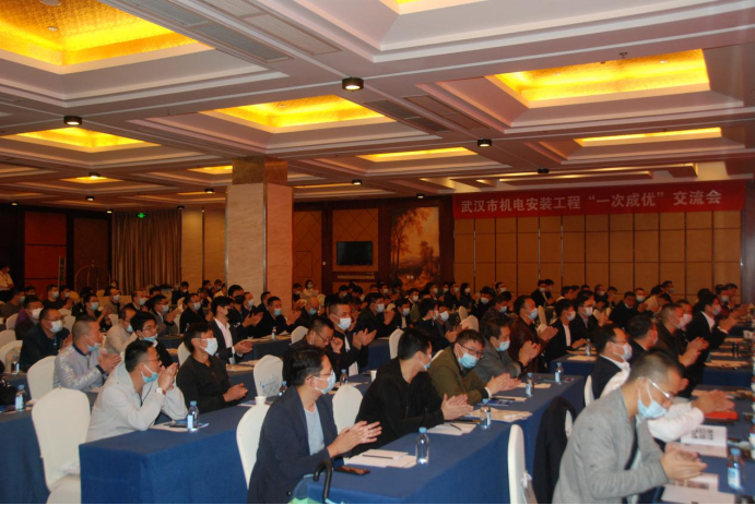 1619148939379755.png image.png