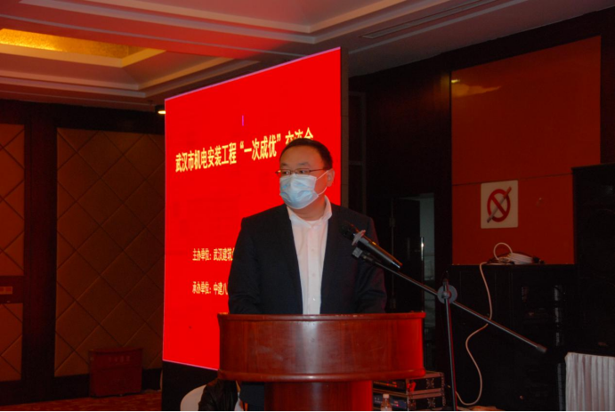 1619148966101481.png image.png