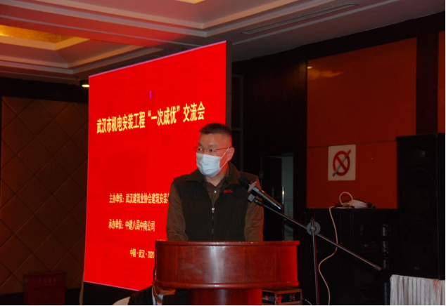 1619148974573613.png image.png