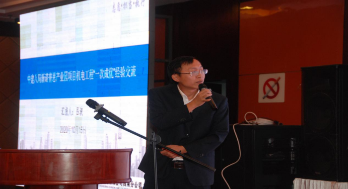 1619149000701633.png image.png