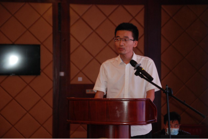 1619149008529764.png image.png