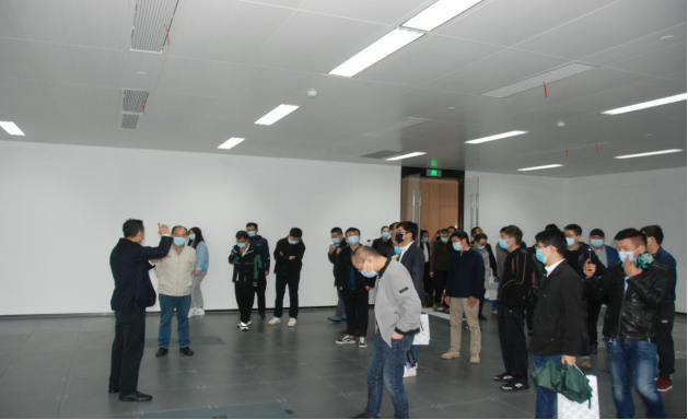 1619149028417795.png image.png