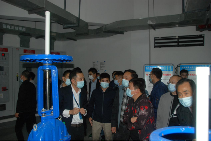 1619149050571849.png image.png