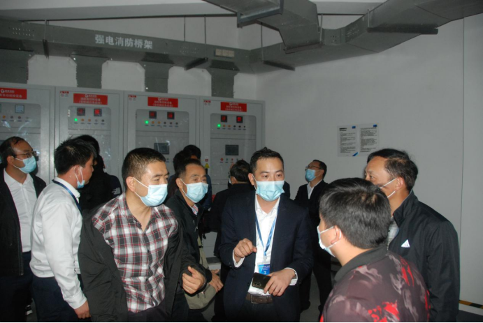 1619149059121822.png image.png