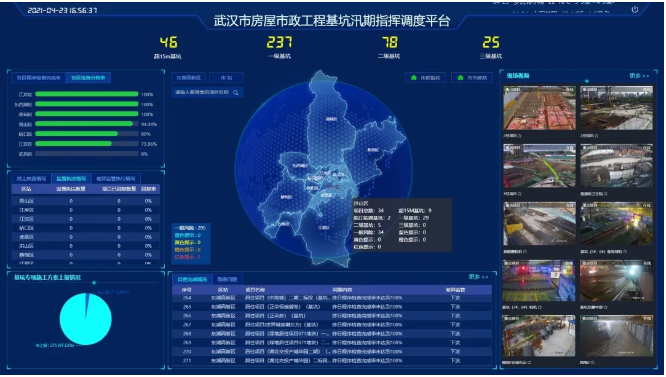 1619575949132133.png image.png