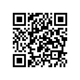 1620271807319941.jpg 1111.jpg