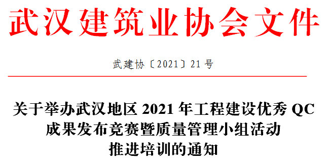 1620283229648058.png 1.png