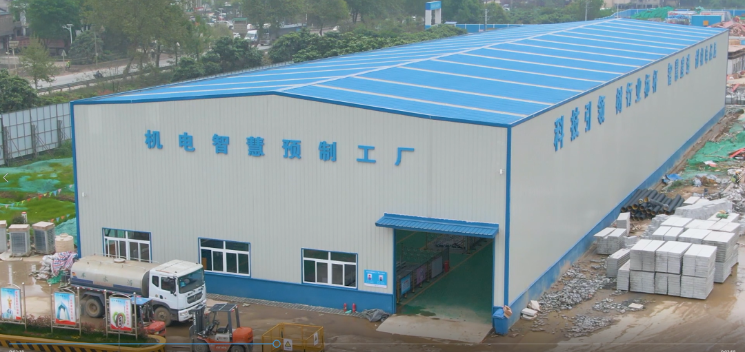 1620698425124615.png 1620698425124615.png