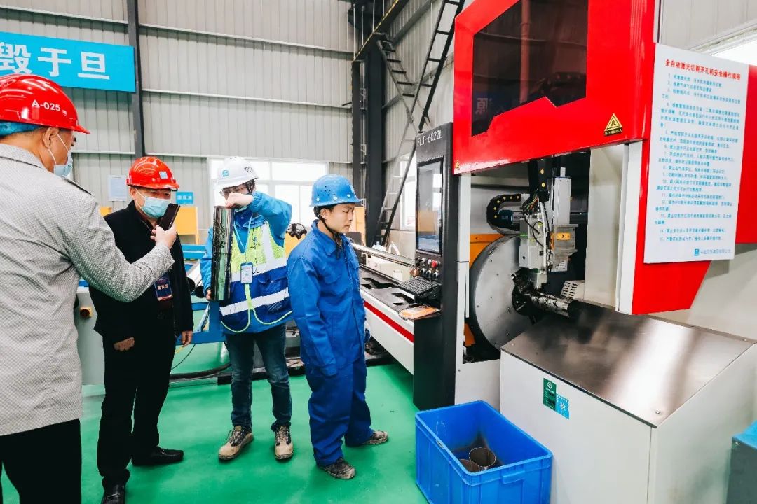 1620698508783866.jpg 1620698508783866.jpg