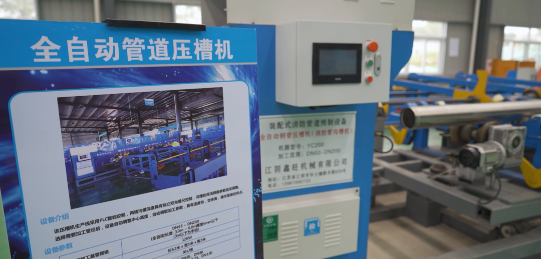 1620698555903237.png 1620698555903237.png