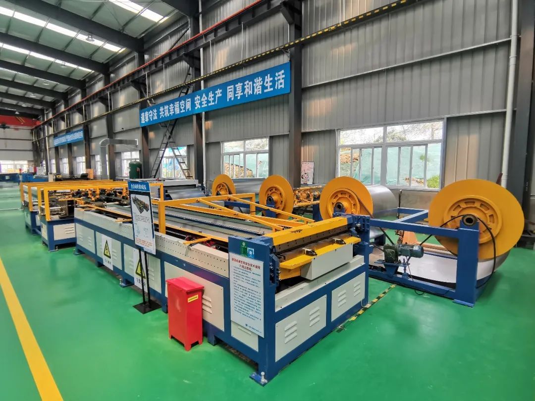 1620698592404498.jpg 1620698592404498.jpg